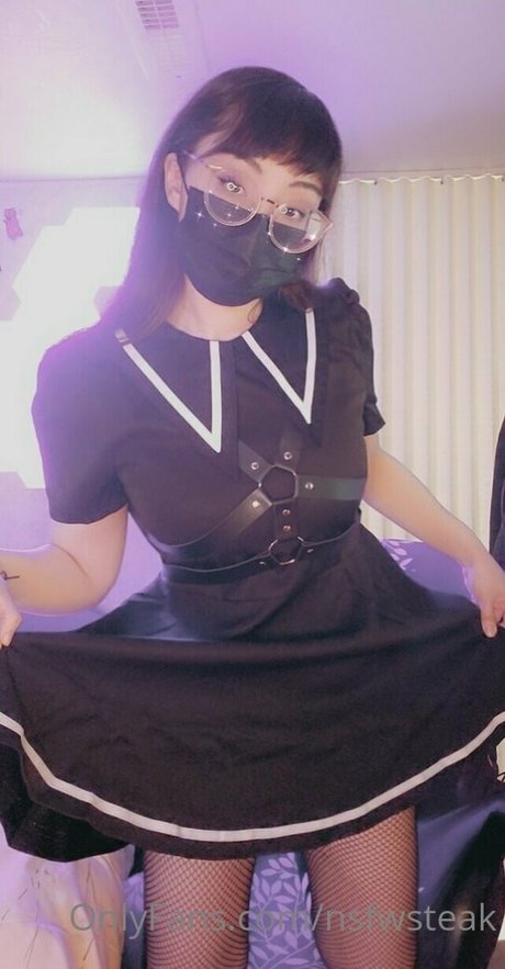 gay solo onlyfans free xxx photo