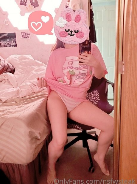 nsfwsteak perfect pornstar archive