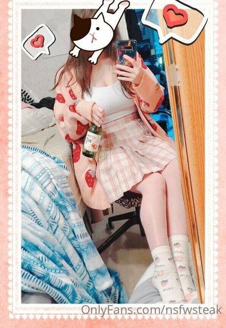 18 free onlyfans top photos