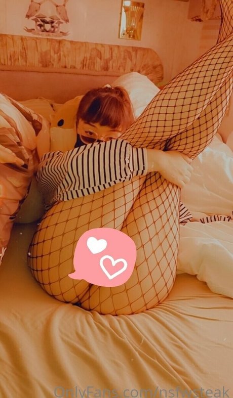 fitnessmodel onlyfans pornographic gallery