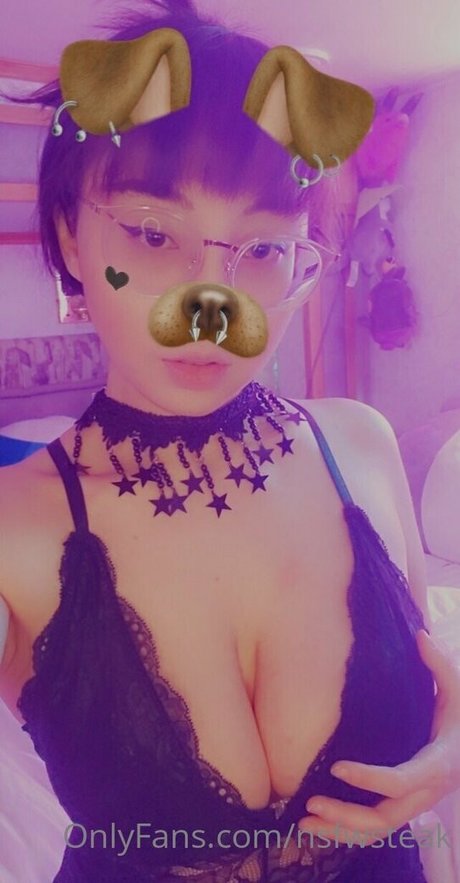 nsfwsteak sex actress pics