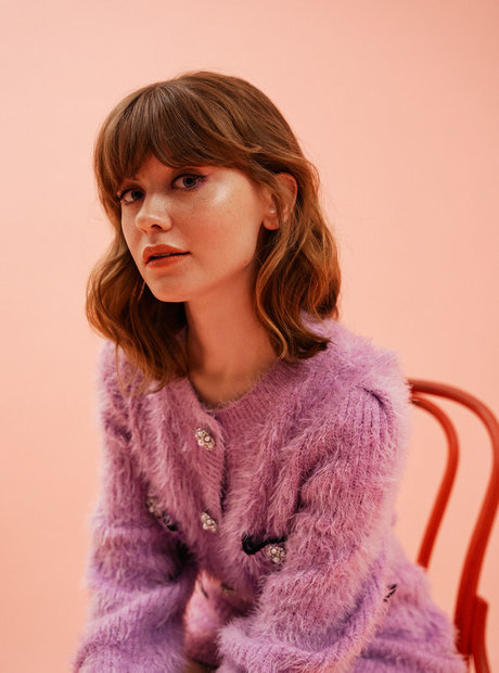 free onlyfans list beautiful photos