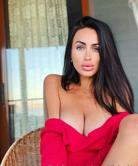 ana 50shades pornstar art pics