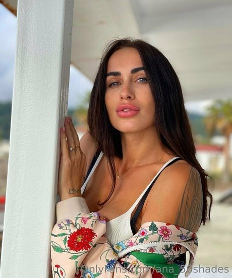 ladyboy asian onlyfans hd image