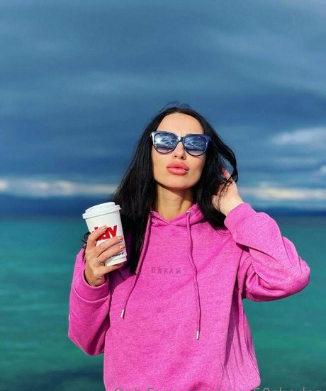 ana 50shades star best galleries