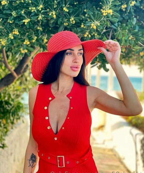 ana 50shades model beautiful image