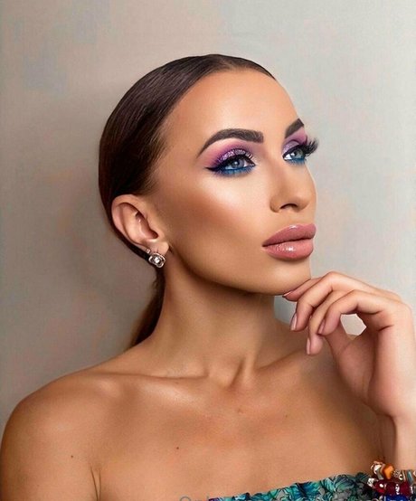 ana 50shades pornstar nice picture