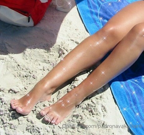 padronavale claire pornstar pretty galleries