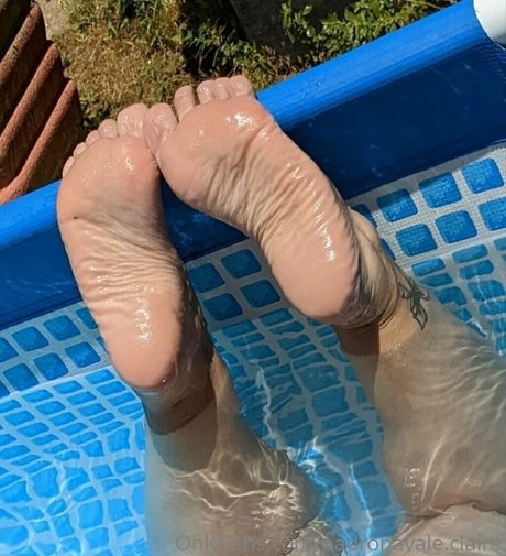 petite amateur onlyfans sexy naked archive