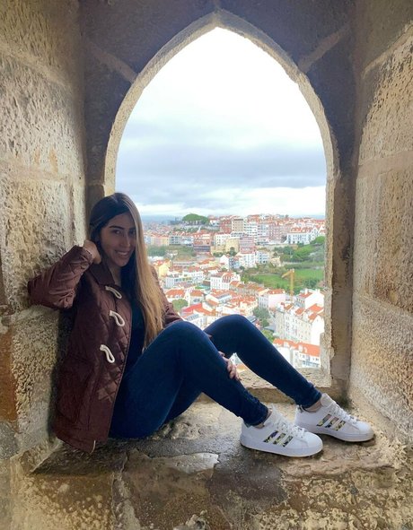 gummies15 model nudes pictures