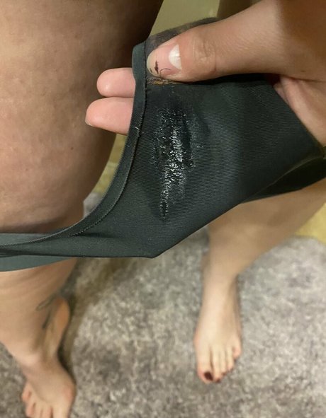 vannahrain Quick model image