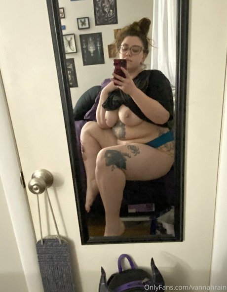 vannahrain model sex img