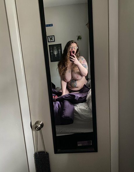 asian top onlyfans porn pictures