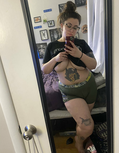 vannahrain sex star pictures