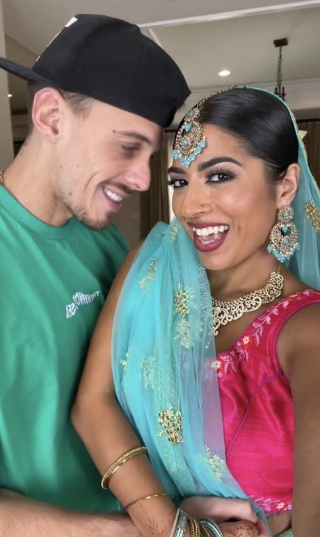 allthatjasmine naked pornstar image