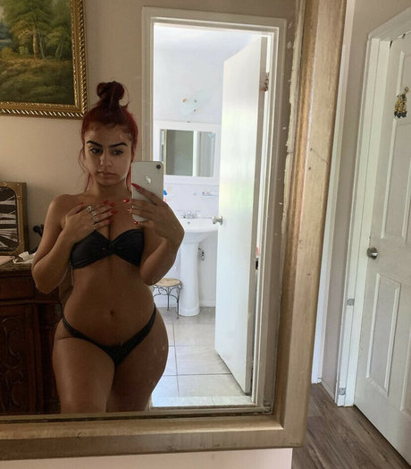 Thereal27star art pornstar archive