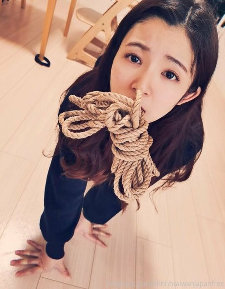 hhhhhtaiwanjapanfree pornstar hd pics