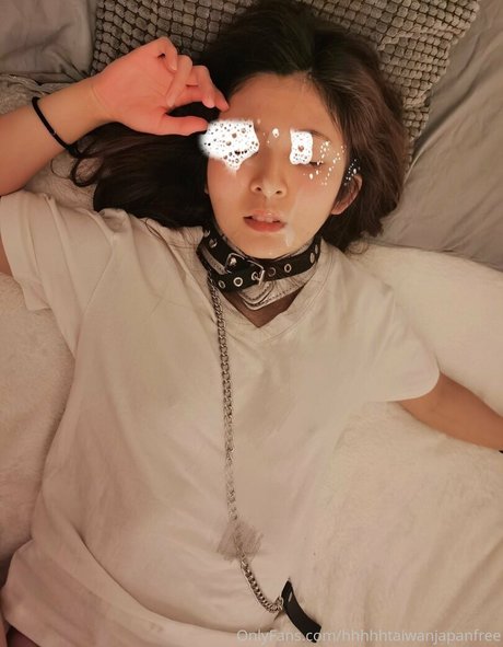 hhhhhtaiwanjapanfree perfect model img