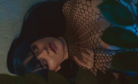 MimaCosplay nudes actress pics