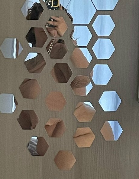 thick ebony onlyfans xxx image