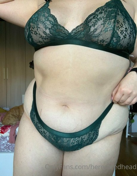 pretty ebony onlyfans beautiful naked img