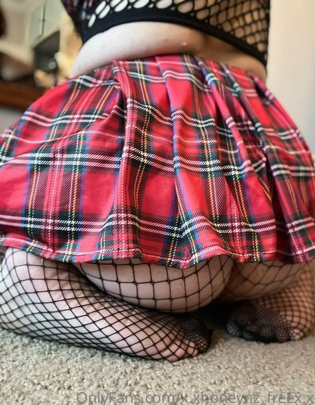 sweet pussy onlyfans best images