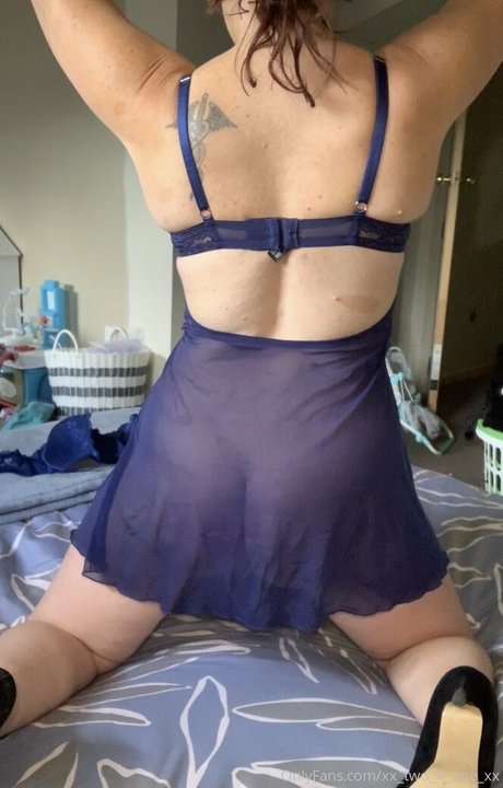 cute onlyfans perfect photos