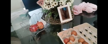 babe onlyfans sexy picture