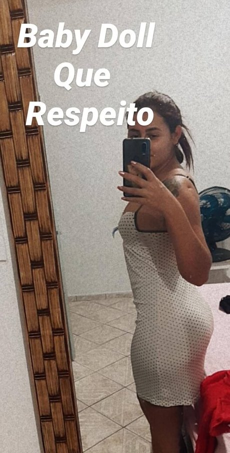 Bella Menezes xxx actress images