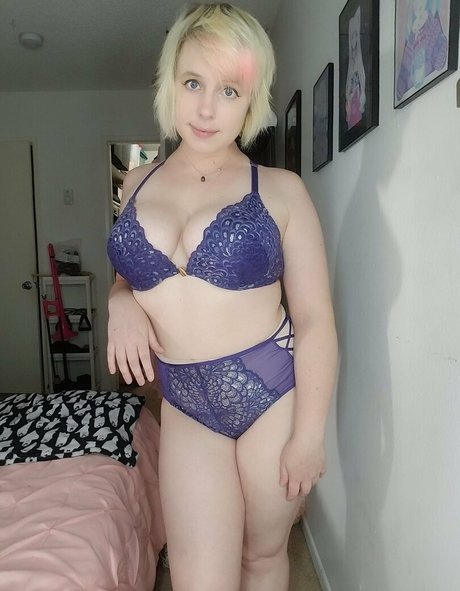 french mature onlyfans sexy nudes photos