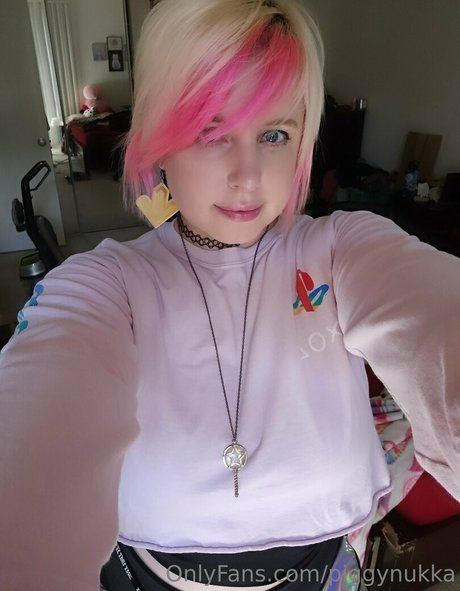 piggynukka Quick model image