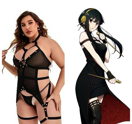 pussy fuck onlyfans free naked img