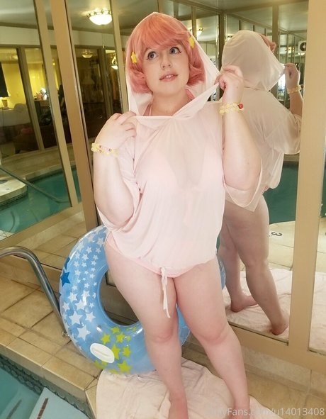 piggynukka star erotic pic