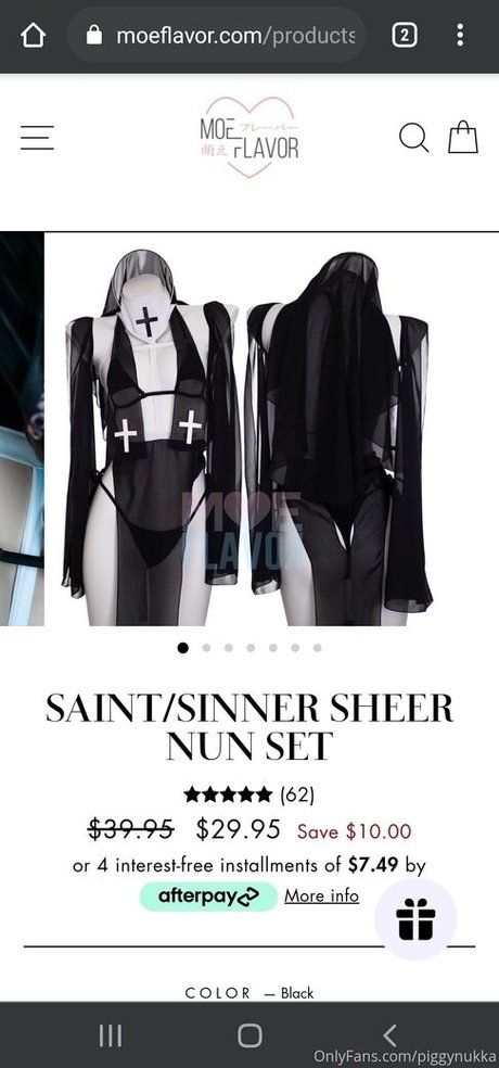 piggynukka pornstar nudes galleries