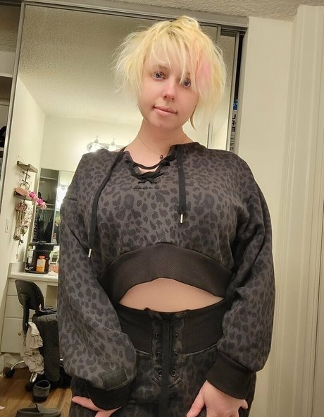 ass eating onlyfans porno picture