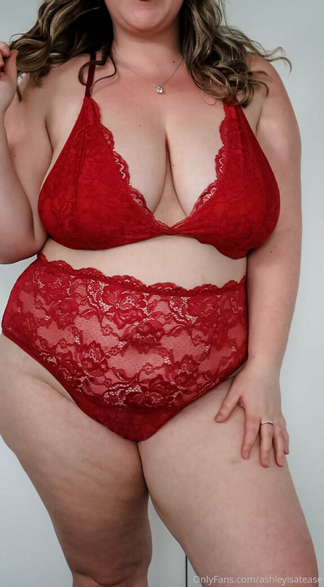 ashleytheteasefree pornstar top pic