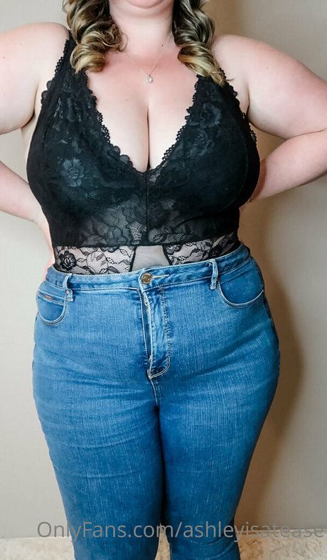 ashleytheteasefree high quality model pic