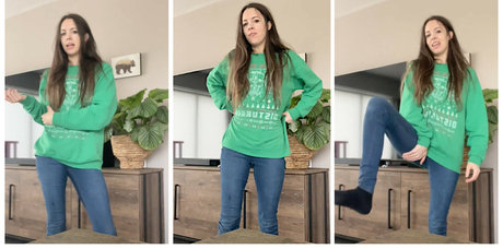 Rapunzel ASMR nudes star image