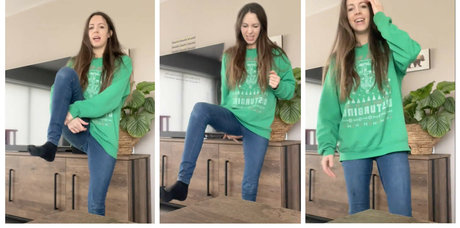 Rapunzel ASMR star erotic archive