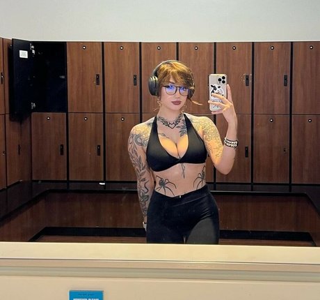 Roseredroom sex star images