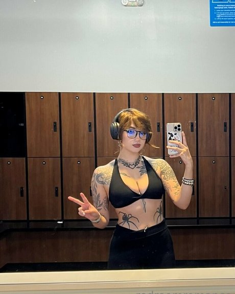 Roseredroom art actress image