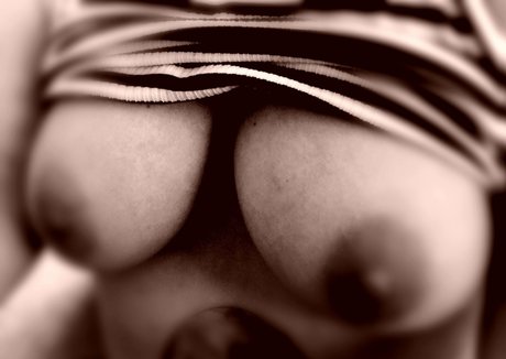 pawg girls onlyfans hot porn pics