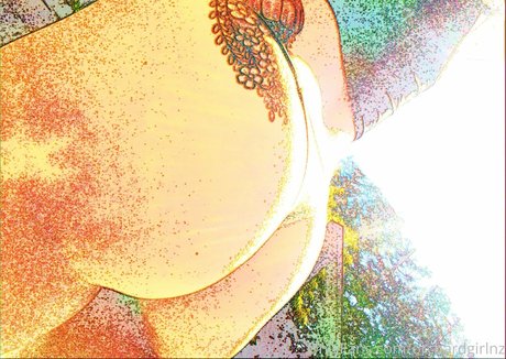 orchardgirlnz hot actress pictures