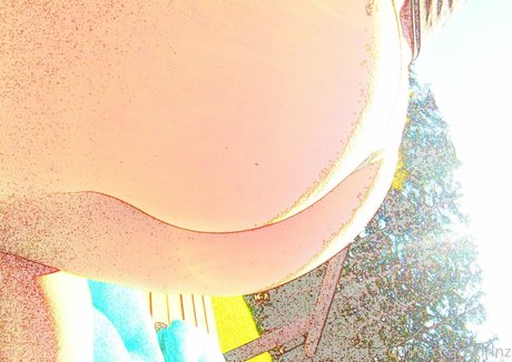 orchardgirlnz erotic actress picture