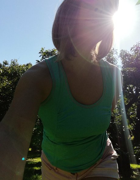 orchardgirlnz nice star photos