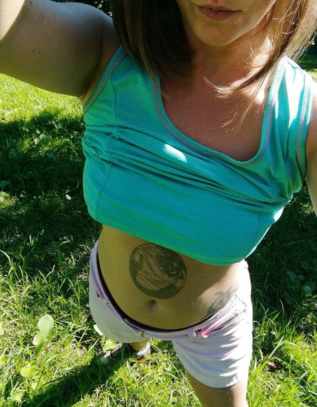 orchardgirlnz pornographic model picture