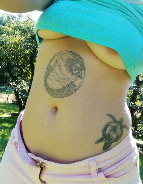 orchardgirlnz pornstar naked gallery