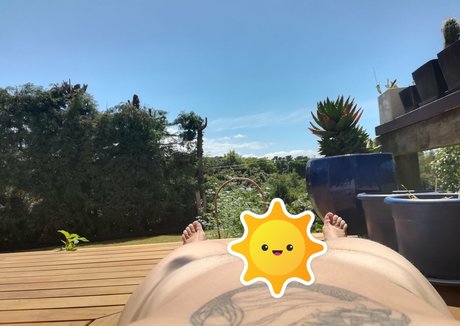 orchardgirlnz pornstar hot gallery