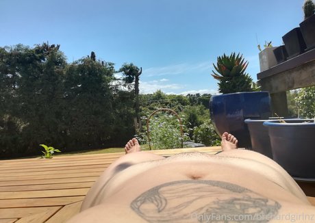 orchardgirlnz beautiful star img