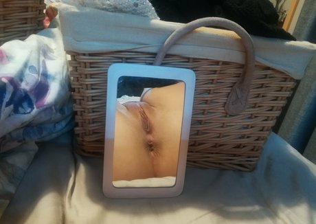 orchardgirlnz best model images